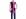 5364-Vest-Natalie-Blue-XS.jpg 5364-Vest-Natalie-Blue-XS.jpg